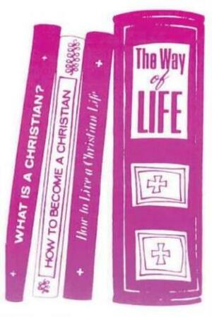 The Way of Life BK-GS100